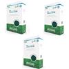 Bottos SUMMER K Bottos -2Kg Fertilizzante estivo ed invernale OFFERTA 3 CONFEZIONI