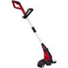 Einhell Tagliabordi 450W Gc-Et4530