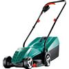 Bosch Arm 32 Rasaerba Elettrico 1200 W Taglio 32 Cm