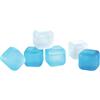 Tescoma 420709 Cubetti Refrigeranti 24 Pezzi Presto 3c-Tsc640709