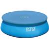 Intex 28021 Copertura Per Piscina Tonda Diametro Max 305cm 28021-Intex