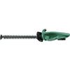 Bosch EasyHedgeCut 18-45 Tagliasiepi A Batteria 0600849h02
