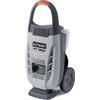 Comet IDROPULITRICE ELETTRICA AD ACQUA FREDDA COMET KT 1900 EXTRA - AVVOLGITUBO
