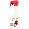 AGRI-CULTURA Insetticida Cimici Da Letto【Spray Pronto Uso】| Insetticida Inodore, Non Tossico