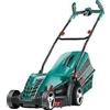 Bosch Arm34 Tagliaerba Motore Elettrico Powerdrive 1300 W