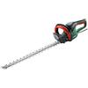 Bosch AdvancedHedgeCut 65 Tagliasiepi Elettrica 06008c0801