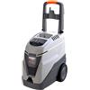 Comet Idropulitrice Caldo Patriot 140