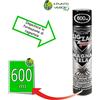 Zig-Zag SPRAY ZIG-ZAG MAGNA TELA MAGNATELA 600 ML INSETTICIDA RAGNICIDA GETTO LUNGO