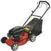 Excel Rasaerba Semovente Brico Rmt139