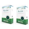 Bottos SUMMER K Bottos -2Kg Fertilizzante estivo ed invernale OFFERTA 2 CONFEZIONI