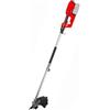 EXCEL ONLY1 Excel Decespugliatore Batteria 36V Only1 Excel 09406
