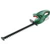 Bosch EasyHedgeCut 18-45 Solo Tagliasiepi A Batteria 0600849h03