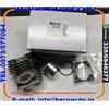 OLEO MAC EFCO 50310257 KIT CILINDRO E PISTONE MOTOSEGA OLEO MAC GSH 510 EFCO MTH 5100