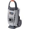Comet Idropulitrice COMET KT1900 Extra - Stabilità Eccezionale professionale