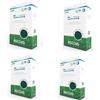 Bottos SUMMER K Bottos -2Kg Fertilizzante estivo ed invernale OFFERTA 4 CONFEZIONI