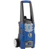 Annovi Reverberi Idropulitrice Annovi Reverberi AR 143 elettrica 1500W acqua fredda da 120 bar