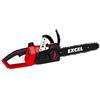 EXCEL ONLY1 Excel Elettrosega Cm 30 Batteria V36 GY2291 (Batteria Non Inclusa)