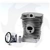 STIHL KIT CILINDRO E PISTONE STIHL MS 170 cod BG 014461