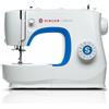 SINGER Macchina da cucire Singer M3205