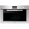 FOSTER 7126047 FORNO ELETTRICO DA INCASSO SERIE KE 90 CM 103 LT CL. A INOX