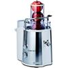 Ariete Centrika Metal