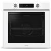 CANDY CA6N3T1HTW FORNO DA INCASSO ELETTRICO VENTILATO 78 LT CL. A+ BIANCO