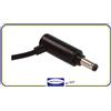 Dyson CAVO ALIMENTATORE COMPATIBILE ASPIRAPOLVERE DYSON V6-SV03 V8-SV10 21,1V 0,78A