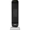 De'Longhi Termoventilatore De'Longhi HFX25S20