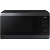 Senza Marca/Generico Samsung MG32DG4524CG Forno A Microonde Con Grill 32 Litri 900W Nero Acciaio Inox
