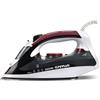 G3 Ferrari G40017 Ferro Da Stiro A Vapore 2200W Califfo 3c-Frr330617