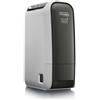 De'Longhi Deumidificatore Delonghi DNS65