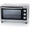 Ariete Bon Cuisine 450 Fornetto Elettrico 45Lt 1800W 986-Ari