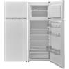 Sharp SJ-FTB01ITXWE-EU Frigorifero Doppia Porta Libera Installazione 213 Litri C