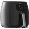 Philips Airfryer Premium XXL, 7,3 litri (1,4 kg),