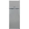 Smeg FD14ES Frigorifero Libera Installazione Doppia-Porta 212 Litri Classe Energ
