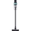 SAMSUNG Scopa elettrica ricaricabile Samsung JET75E Pet VS20B75AGR1/ET