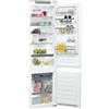 Whirlpool Frigorifero Combinato 306 Litri Classe E 6°Senso 193,5 Cm ART 9811 SF2