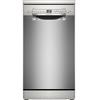 Senza Marca/Generico Bosch Serie 2 SPS2HKI58E Lavastoviglie Libera Installazione 10 Coperti Classe E