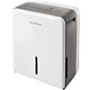 Ariston Deumidificatore portatile Ariston Deos 30 3381357 Bianco