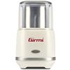Girmi MC02 Macinacaffè 180 Watt Contenitore E Lame INOX 70 G Panna