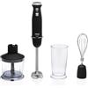 Princess Mixer a immersione set completo 800 W Princess 221220
