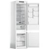 Whirlpool Frigorifero Combinato 280 Litri Classe E No Frost 193,5 Cm WHC20 T352