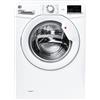 Hoover H-WASH 300 LITE H3W 492DA4-S Lavatrice A Carico Frontale 9Kg 1400 Giri 15