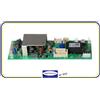 DELONGHI SCHEDA POTENZA MACCHINA CAFFE' AUTOMATICA DELONGHI MAGNIFICA EVO 5213270654