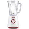 Girmi FR46 Frullatore Elettrico 1,5 Litri 500W Fr4600