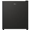 Candy CHASD4351EBC Frigorifero Mini Bar Libera Installazione 1 Porta Sottotavolo
