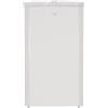 Beko Congelatore a 4 Cassetti Verticale Beko Capacità 117 Litri Classe F FSE13030N