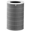 Xiaomi Mi Smart Air Purifier 4 Lite Filter