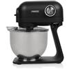 Princess Impastatrice planetaria 5lt 1200w Princess 220137