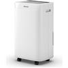 Splendid Deumidificatore Olimpia Splendid Aquaria S1 10 P
